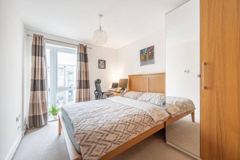 Sold property 8