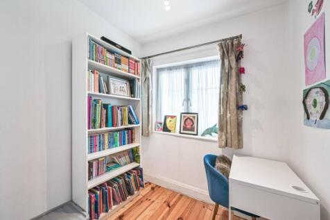 Property Image 10