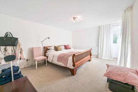 Sold property 6