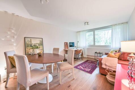 Sold property 6