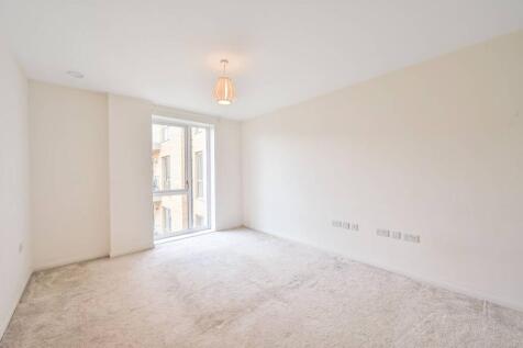 Sold property 4