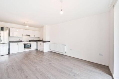 Sold property 4