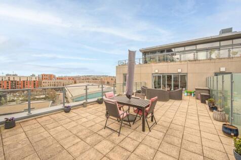 Property Image 12