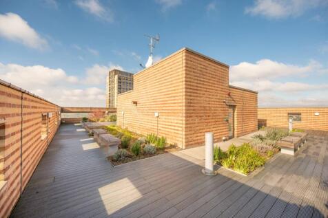 Property Image 12