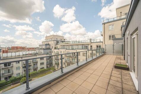 Property Image 11