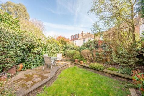 Property Image 10