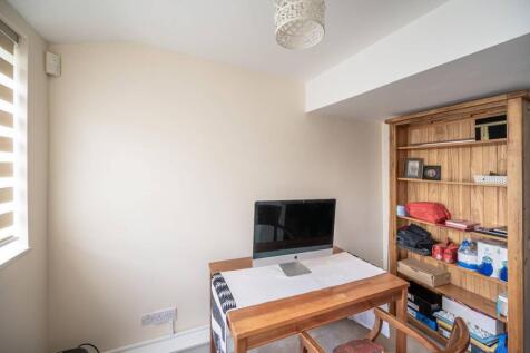 Property Image 17