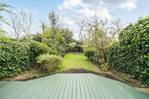 Property Image 9