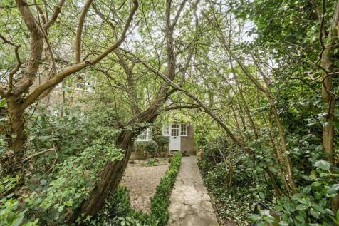 Property Image 17