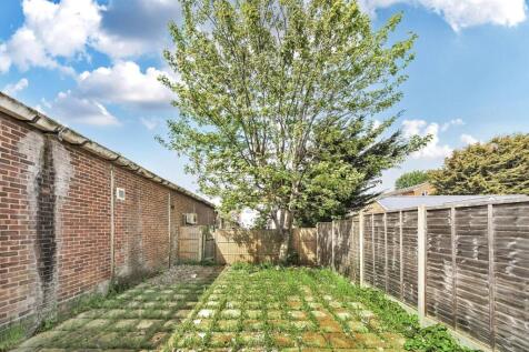 Property Image 9
