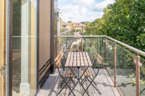 Property Image 7