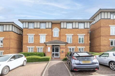 Property Image 1