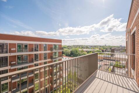 Property Image 9