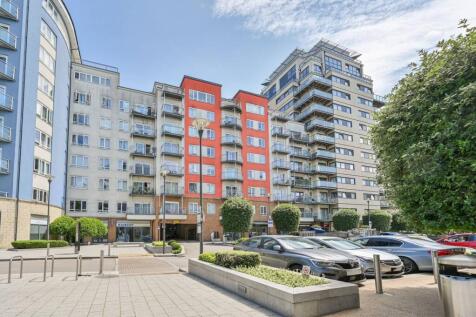 Property Image 9