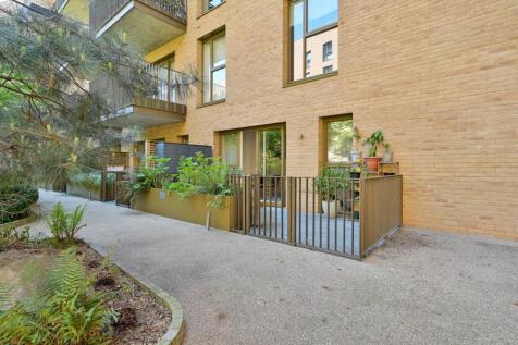 Property Image 14