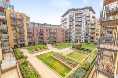 Property Image 9