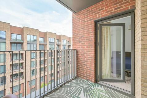 Property Image 10