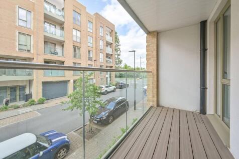 Property Image 11