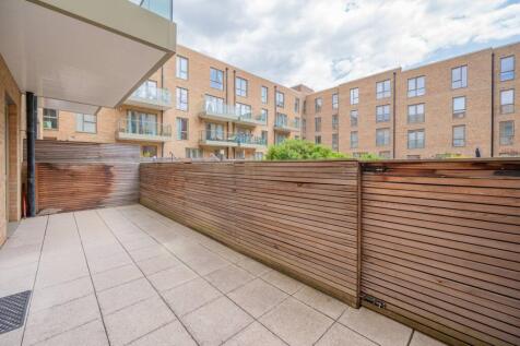 Property Image 12