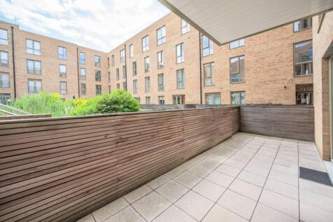 Property Image 13