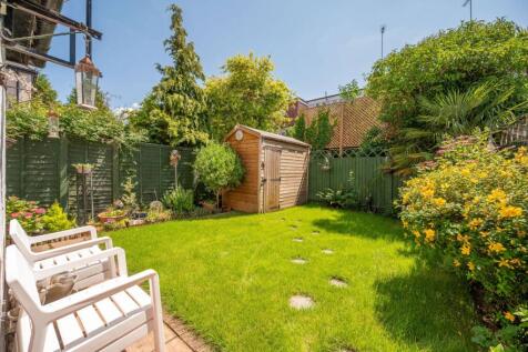 Property Image 13