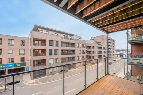 Property Image 9