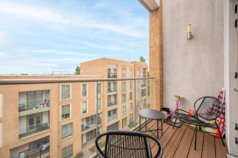 Property Image 6