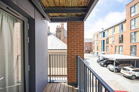 Property Image 9