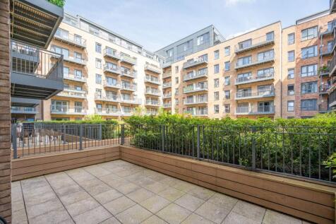 Property Image 9