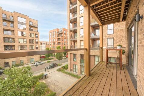 Property Image 11