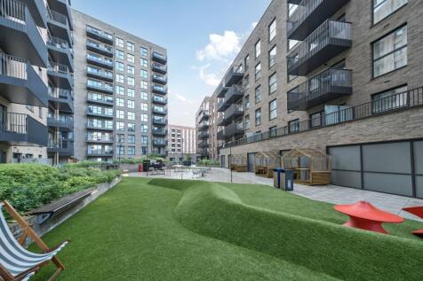 Property Image 31