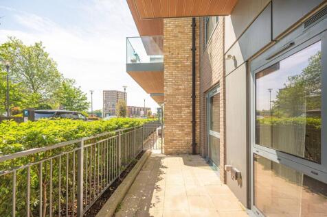 Property Image 6