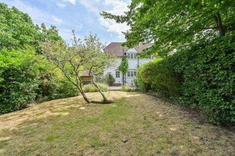 Property Image 12
