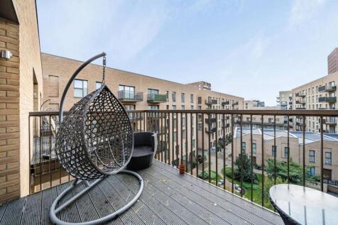 Property Image 10