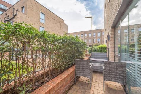 Property Image 9