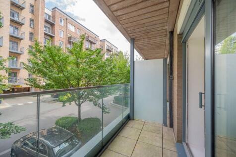 Property Image 5