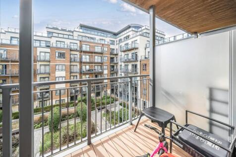 Property Image 11