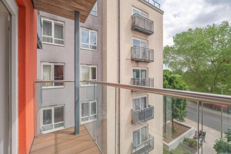 Property Image 8