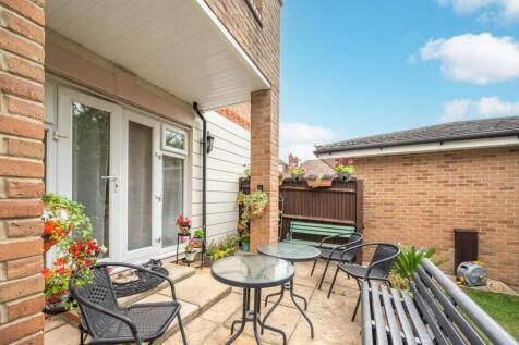 Property Image 11