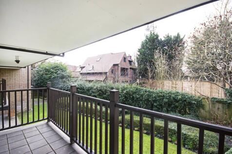 Property Image 6