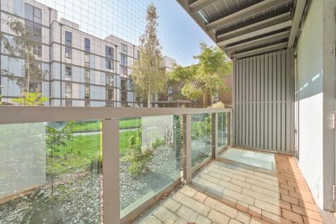 Property Image 5