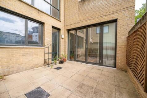 Property Image 7