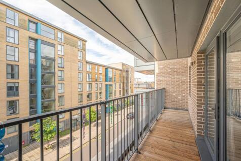 Property Image 9