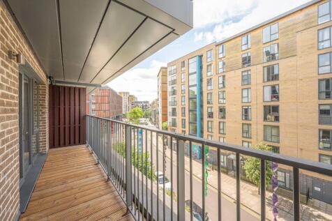 Property Image 10