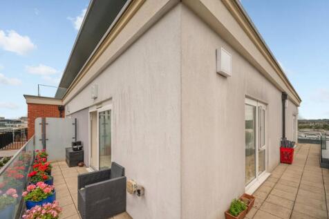 Property Image 10