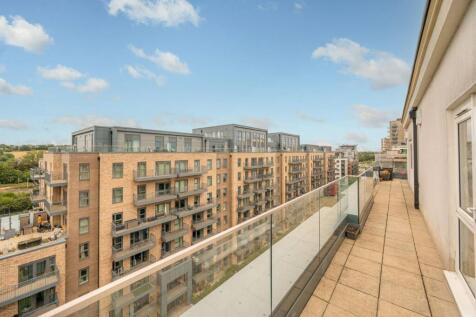 Property Image 11