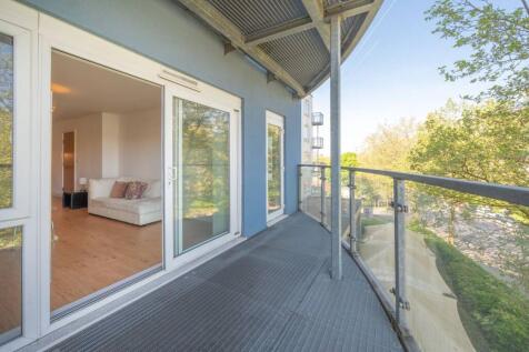 Property Image 10