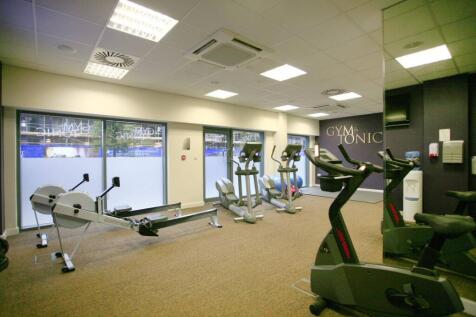 Property Image 12