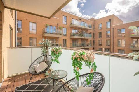 Property Image 11