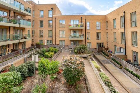 Property Image 12